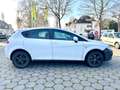 SEAT Leon 1,2TSI Reference Ecomotive *nur79tkm* Weiß - thumbnail 7