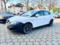 SEAT Leon 1,2TSI Reference Ecomotive *nur79tkm* Weiß - thumbnail 9