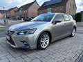 Lexus CT 200h 1.8i Privilege Line E-CVT (EU6.2) - thumbnail 1