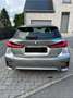 Lexus CT 200h 1.8i Privilege Line E-CVT (EU6.2) - thumbnail 2