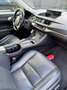 Lexus CT 200h 1.8i Privilege Line E-CVT (EU6.2) - thumbnail 7