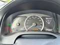 Lexus CT 200h 1.8i Privilege Line E-CVT (EU6.2) - thumbnail 5