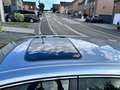 Lexus CT 200h 1.8i Privilege Line E-CVT (EU6.2) - thumbnail 4