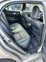 Lexus CT 200h 1.8i Privilege Line E-CVT (EU6.2) - thumbnail 9