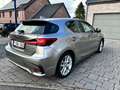 Lexus CT 200h 1.8i Privilege Line E-CVT (EU6.2) - thumbnail 12