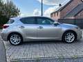 Lexus CT 200h 1.8i Privilege Line E-CVT (EU6.2) - thumbnail 8