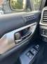 Lexus CT 200h 1.8i Privilege Line E-CVT (EU6.2) - thumbnail 6