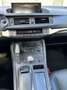 Lexus CT 200h 1.8i Privilege Line E-CVT (EU6.2) - thumbnail 10