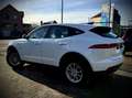 Jaguar E-Pace E-Pace 2.0 D AWD SE (EU6.2) Blanc - thumbnail 13