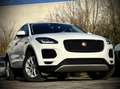 Jaguar E-Pace E-Pace 2.0 D AWD SE (EU6.2) Blanc - thumbnail 14