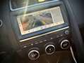 Jaguar E-Pace E-Pace 2.0 D AWD SE (EU6.2) Blanc - thumbnail 10