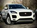 Jaguar E-Pace E-Pace 2.0 D AWD SE (EU6.2) Blanc - thumbnail 1