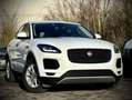 Jaguar E-Pace E-Pace 2.0 D AWD SE (EU6.2) Blanc - thumbnail 12