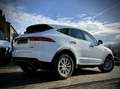 Jaguar E-Pace E-Pace 2.0 D AWD SE (EU6.2) Blanc - thumbnail 15