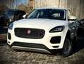 Jaguar E-Pace E-Pace 2.0 D AWD SE (EU6.2) Blanc - thumbnail 9