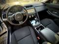 Jaguar E-Pace E-Pace 2.0 D AWD SE (EU6.2) Blanc - thumbnail 3