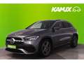 Mercedes-Benz GLA 220 d 8G-DCT AMG Line+LED+NAVI+KAMERA+AHK Grau - thumbnail 8