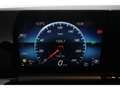 Mercedes-Benz GLA 220 d 8G-DCT AMG Line+LED+NAVI+KAMERA+AHK Grau - thumbnail 17