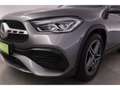 Mercedes-Benz GLA 220 d 8G-DCT AMG Line+LED+NAVI+KAMERA+AHK Grau - thumbnail 13