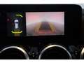 Mercedes-Benz GLA 220 d 8G-DCT AMG Line+LED+NAVI+KAMERA+AHK Grau - thumbnail 18