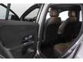 Mercedes-Benz GLA 220 d 8G-DCT AMG Line+LED+NAVI+KAMERA+AHK Grau - thumbnail 19