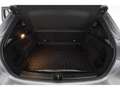 Mercedes-Benz GLA 220 d 8G-DCT AMG Line+LED+NAVI+KAMERA+AHK Grau - thumbnail 20