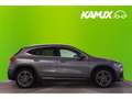 Mercedes-Benz GLA 220 d 8G-DCT AMG Line+LED+NAVI+KAMERA+AHK Grau - thumbnail 2