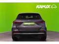 Mercedes-Benz GLA 220 d 8G-DCT AMG Line+LED+NAVI+KAMERA+AHK Grau - thumbnail 4