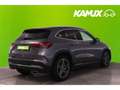 Mercedes-Benz GLA 220 d 8G-DCT AMG Line+LED+NAVI+KAMERA+AHK Grau - thumbnail 3