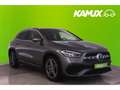 Mercedes-Benz GLA 220 d 8G-DCT AMG Line+LED+NAVI+KAMERA+AHK Grau - thumbnail 1