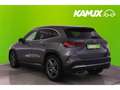 Mercedes-Benz GLA 220 d 8G-DCT AMG Line+LED+NAVI+KAMERA+AHK Grau - thumbnail 5
