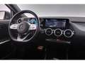 Mercedes-Benz GLA 220 d 8G-DCT AMG Line+LED+NAVI+KAMERA+AHK Grau - thumbnail 12