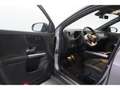 Mercedes-Benz GLA 220 d 8G-DCT AMG Line+LED+NAVI+KAMERA+AHK Grau - thumbnail 16