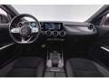 Mercedes-Benz GLA 220 d 8G-DCT AMG Line+LED+NAVI+KAMERA+AHK Grau - thumbnail 10