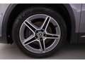 Mercedes-Benz GLA 220 d 8G-DCT AMG Line+LED+NAVI+KAMERA+AHK Grau - thumbnail 14