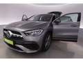 Mercedes-Benz GLA 220 d 8G-DCT AMG Line+LED+NAVI+KAMERA+AHK Grau - thumbnail 22