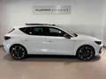 CUPRA Leon 1.5 TSI 110 Wit - thumbnail 3