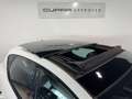 CUPRA Leon 1.5 TSI 110 Wit - thumbnail 10