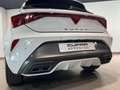 CUPRA Leon 1.5 TSI 110 Wit - thumbnail 11