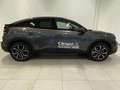 Citroen C4 e-C4 Electrique Gris - thumbnail 5