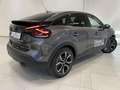 Citroen C4 e-C4 Electrique Gris - thumbnail 3