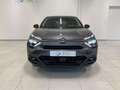 Citroen C4 e-C4 Electrique Gris - thumbnail 4