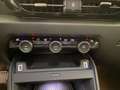 Citroen C4 e-C4 Electrique Gris - thumbnail 9