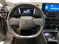Citroen C4 e-C4 Electrique Gris - thumbnail 13