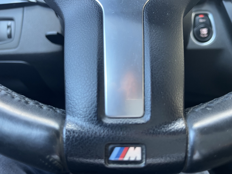 BMW 328 3-serie 328i, M-Sport, NL Auto, Dealer onderhouden — photo 19