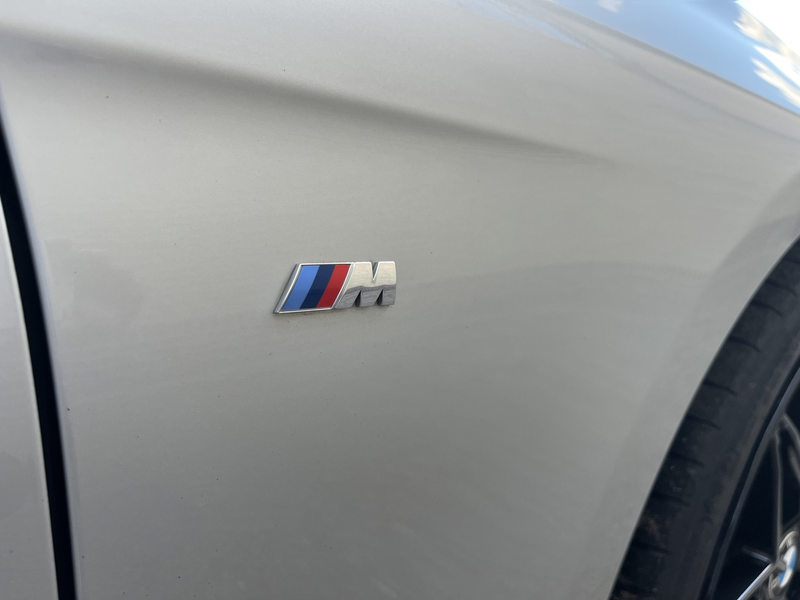 BMW 328 3-serie 328i, M-Sport, NL Auto, Dealer onderhouden — photo 25