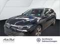Volkswagen Passat Variant 1.5 eTSI DSG Business, Navi, LED, Schwarz - thumbnail 1