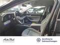 Volkswagen Passat Variant 1.5 eTSI DSG Business, Navi, LED, Schwarz - thumbnail 3