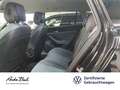 Volkswagen Passat Variant 1.5 eTSI DSG Business, Navi, LED, Schwarz - thumbnail 4