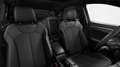 Audi Q3 Sportback 35TFSI S LINE PANO SONOS STANDHZ VC Schwarz - thumbnail 10